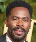 Colman Domingo Becomes First Back-To-Back Best Actor Oscar Nominee Since Denzel Washington