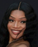 Glorilla Is The New Face Of Rihanna’s Savage X Fenty Empire: ‘I’m Beyond Excited’