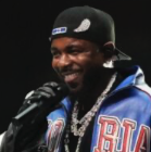 Kendrick Lamar Puts   The Final Nail In His Drake Feud With The Super Bowl Halftime Show