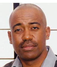 Black Author Celebrates The Launch Of His Inspiring Children’s Book, “I Like Cool Kids”