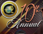 Ministry Celebrates 10th Annual Women Of Influence Conference