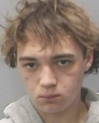 6 Juveniles Arrested For Assault