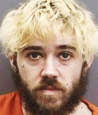 Fentanyl Dealer Charged With First-Degree Murder