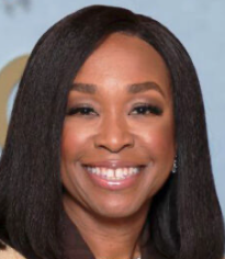 Shonda Rhimes Resigns From Kennedy Center Board After Donald Trump Is Elected Chair