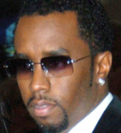 Diddy Sues NBC For $100m Over Kim Porter Death Conspiracy In 'Bad Boy' Documentary