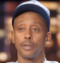 Gillie Da Kid Reveals Identity Of His Son's Killer: 'He Got Murdered [Too]'