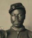 Bill Introduced To Honor 200,000 Black Union Soldiers With Gold Medal