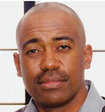 Black Author Celebrates The Launch Of His Inspiring Children’s Book, “I Like Cool Kids”