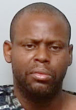 Man Charged With Fatally Shooting His Brother-In-Law