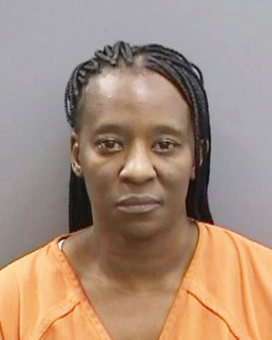 Parking Lot Fight Lands 3 Women In Jail