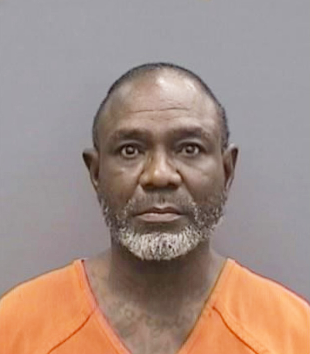 Tampa Man Facing Second-Degree Murder Charge