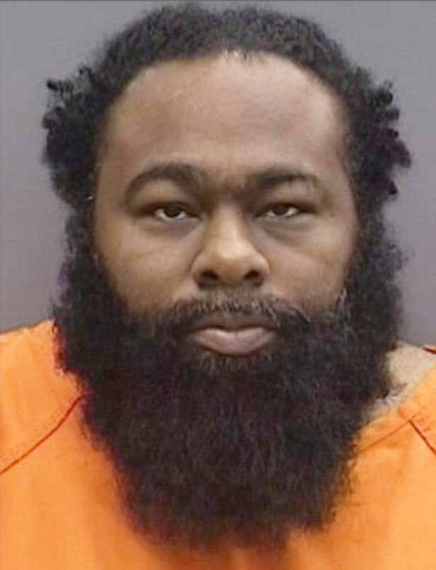 Man Arrested For Human Trafficking, One Victim Rescued