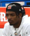 Bengals' Ja'Marr Chase Posts Joe Burrow Meme After Tee Higgins Franchise Tag