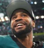 Super Bowl Champs Eagles Releasing 6-time Pro Bowl Corner Darius Slay