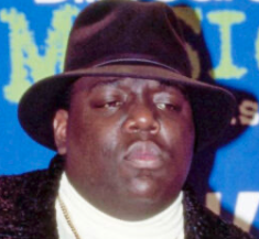 Biggie’s Song Catalog Reportedly Nearing Sale To Publisher Primary Wave