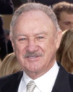 Gene Hackman Likely Dead Over A Week Before Being Found, Sheriff Says