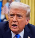 Judge Blocks Trump Administration From Terminating DEI-Related Grants