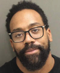 Marcus Jordan Gets Drug Charges Changed – White Substance Found During DUI Arrest Was Ketamine, Not Cocaine