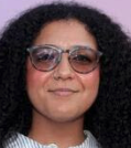 Searit Huluf Makes History As First Black Woman To Direct Pixar’s First Stop-Motion Short Film