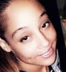 Nipsey Hussle’s Ex Loses Fight With His Family Over Guardianship Of Late Rapper’s  Daughter