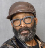 D’Wayne Wiggins, Co-Founding Member Of Tony! Toni! Toné!, Dead At 64