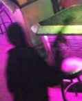 Cocoa Man Charged In Connection With Violent Robbery At Tampa Nightclub