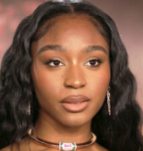 Normani And NFL Player DK Metcalf Are Engaged
