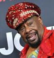 George Clinton Files $100M Lawsuit In Fight For Ownership Of His Music Rights