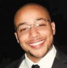 Beau Dozier, Noted Producer And Son Of Lamont Dozier, Dies