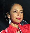 Sade’s Greatest Hits Compilation Tops Billboard’s Jazz Albums Chart