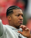 Giants Moving Forward With Jameis Winston