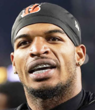 Ja’Marr Chase, Tee Higgins Get Big Contracts From Bengals