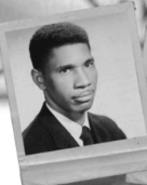 The U.S. Army Has Erased Medgar Evers From The Arlington National Cemetery Website