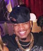 R&B Singer Ne-Yo Proudly Shares His ‘Pyramid’ Of Four Girlfriends