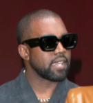 Kanye West Risks Losing Custody Of His Kids Over Dispute With Kim Kardashian