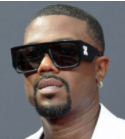 Ray J Detained By Police After Heated Fight With Ex Princess Love