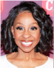 Gladys Knight, Chaka Khan, Patti LaBelle and Stephanie Mills Are Teaming Up for The Queens Tour: See the Dates!