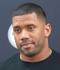 Pittsburgh Steelers Get Price Tag On Russell Wilson