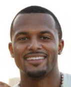 'Browns' Quarterback Deshaun Watson Proposes to His Girlfriend with a Diamond Ring Worth over 2 Million Dollars