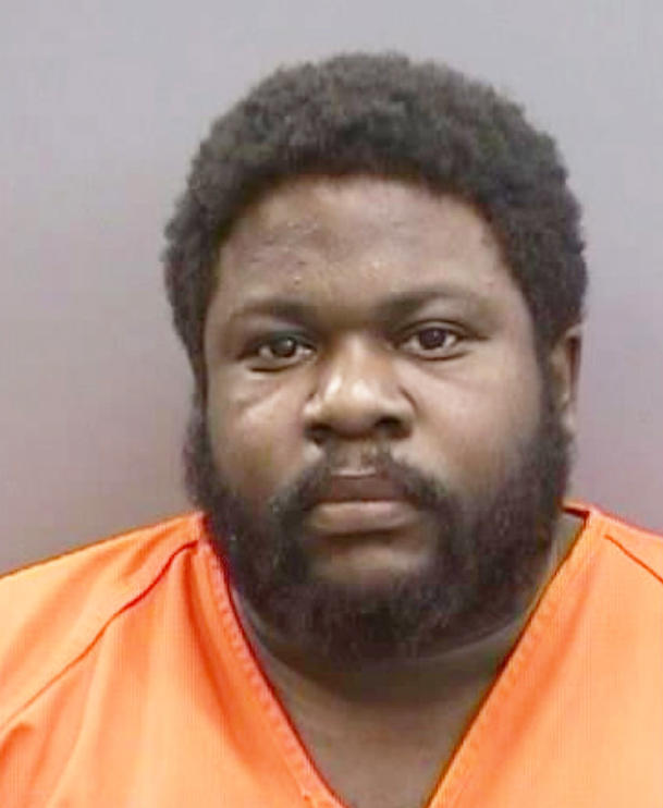 Teacher Arrested For Inappropriate Sexual Activity With Teen
