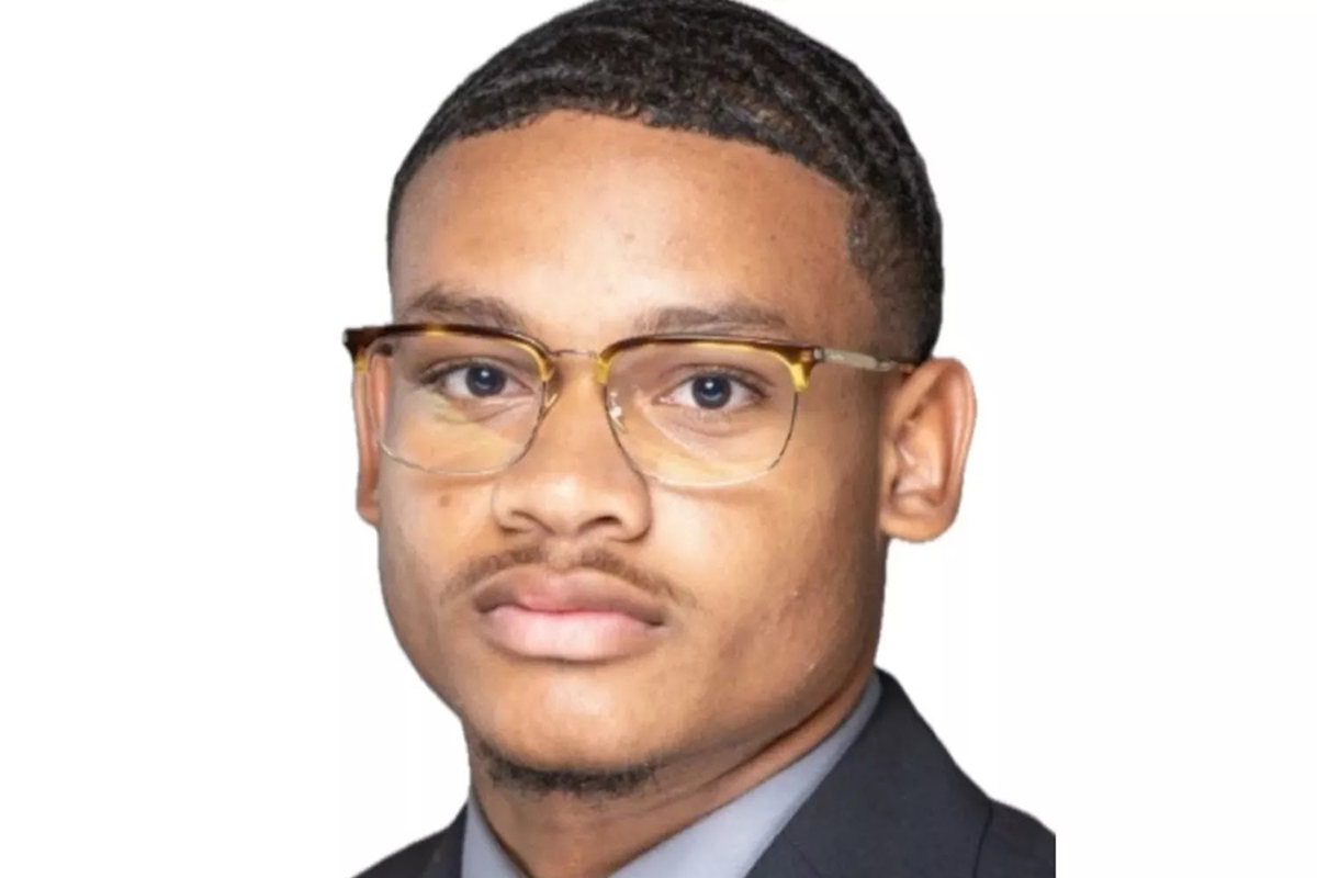 College Student, 20, Reportedly Dies After Taking Part In Off-Campus Fraternity Ritual: ‘Unimaginable Loss’