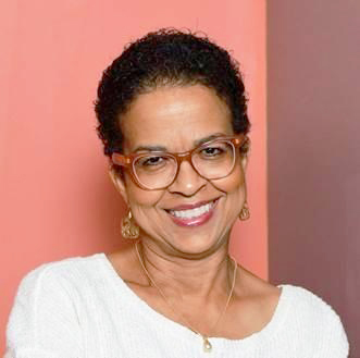 Lisa Young Alston, Daughter Of Civil Rights Leader Andrew Young, Dies At 67