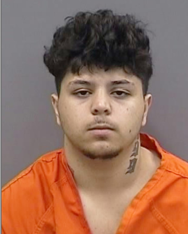 Teen Charged With First-Degree Murder In Fatal Easter Shooting