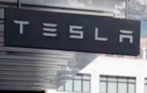 Trouble At Tesla And Protests Against Trump’s Tariffs Suggest Consumer Boycotts