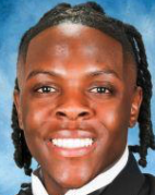 Black Teen from Georgia Accepted to 60 Colleges, Secures $1.1M in Scholarship Awards