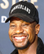 Jonathan Majors Says Wife Meagan Good Lost Jobs and ‘Got Uninvited to Stuff’