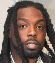 Hip Hop Mourns The Death Of Young Scooter On His 39th Birthday