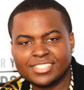 Sean Kingston And His Mother Found Guilty in Multi-Million Dollar Wire Fraud Scheme