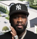 50 Cent's Shreveport Expansion Is The Latest Sign That Black Creators Are Taking Control