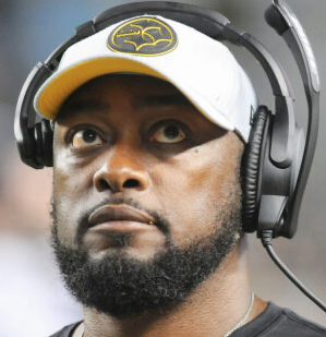 Mike Tomlin Answers Whether Steelers Will Give Aaron Rodgers A Deadline